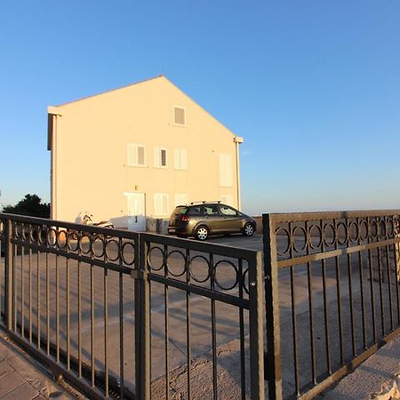Studio Talir Dubrovnik Exterior photo