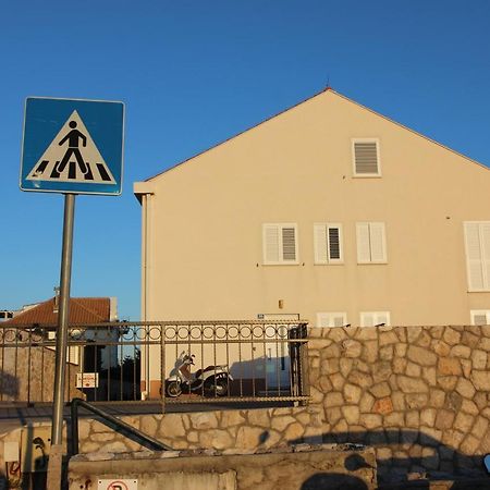 Studio Talir Dubrovnik Exterior photo